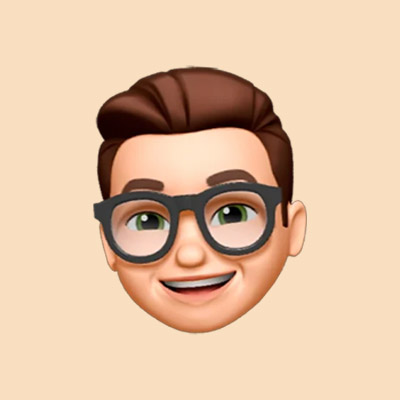 prestonwilkie profile picture