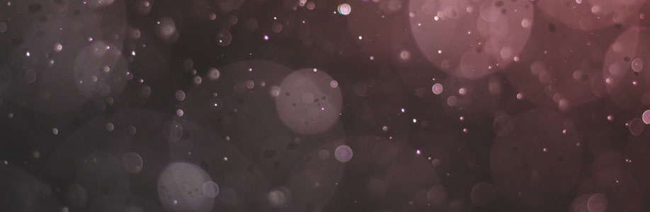 prestonwilkie Cover Image